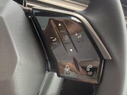 Peugeot 5008 ALLURE HYBRID complet