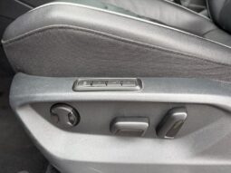 Volkswagen Tiguan Allspace / 7 Places / DSG / 2.0 TDi complet