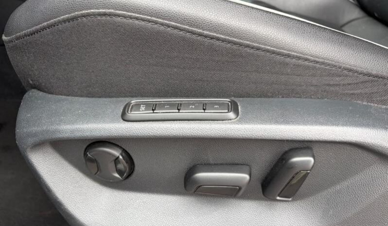 Volkswagen Tiguan Allspace / 7 Places / DSG / 2.0 TDi complet