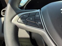 Dacia Duster Journey / 130ch / 1.3 TCe complet
