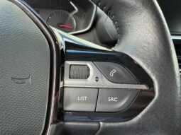 Peugeot 208 Allure / GPS / Carplay complet