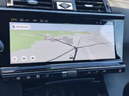 DS Automobiles DS 7 Etoile complet