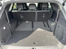 Jaecoo J8 Exclusive AWD SHS-P complet