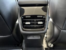 Jaecoo J5 EV Exclusive complet