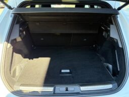 DS Automobiles DS 7 Crossback Performance Line / 1.5 BlueHDi complet