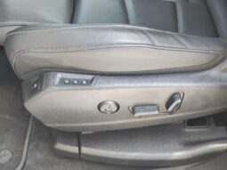 DS Automobiles DS 7 Etoile complet