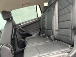 Volkswagen Tiguan Allspace / 7 Places / DSG / 2.0 TDi complet