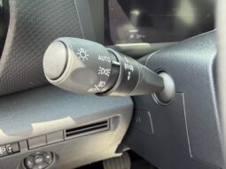 Citroen C4 Max / Hybrid / E-DSC6 complet