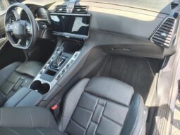 DS Automobiles DS 7 Etoile complet