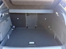 Peugeot 3008 ALLURE HYBRID complet