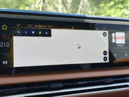 DS Automobiles N°8 ETOILE / 74KW / 230HP – DISPO 10/2026 complet