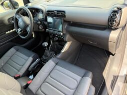 Citroen C3 Aircross Shine complet