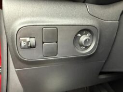 Citroen C3 Max / EAT6 complet
