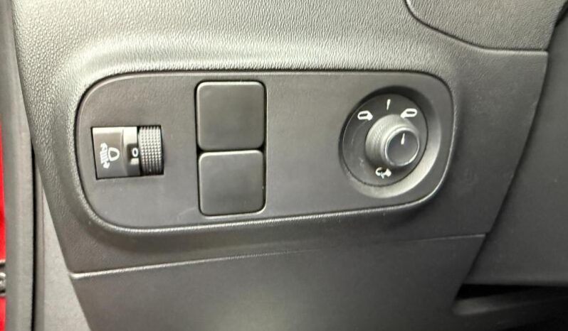 Citroen C3 Max / EAT6 complet