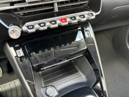 Peugeot 208 Allure / GPS / Carplay complet