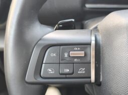 Citroen C4 X Shine Pack / EAT8 complet