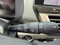 Citroen C4 Max / Hybrid / E-DSC6 complet