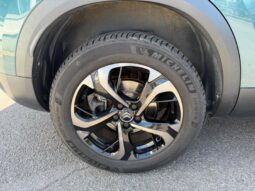 Citroen C5 Aircross Shine / Toit Ouvrant / Cuir complet