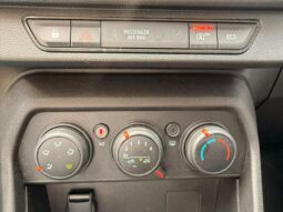 Dacia Jogger 7 Places / 1.0 Eco-G / Carplay complet