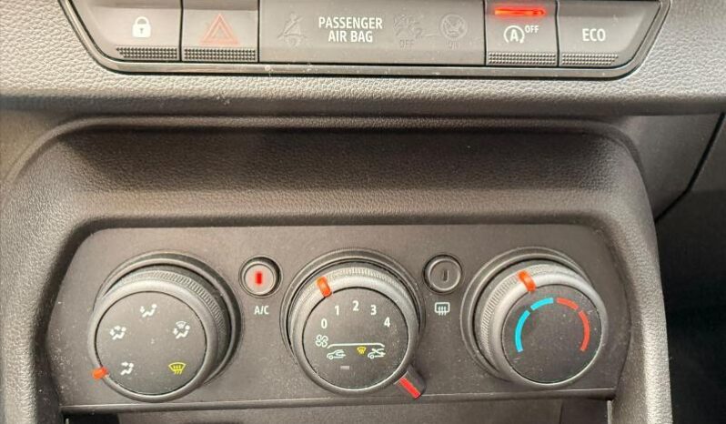 Dacia Jogger 7 Places / 1.0 Eco-G / Carplay complet