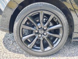 Mazda 3 Nagisa / 2.0i SkyActiv-G complet