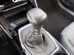 Peugeot 208 Allure / GPS / Carplay complet