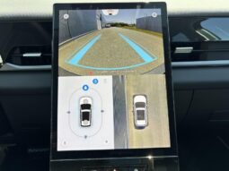 Jaecoo J5 EV Exclusive complet