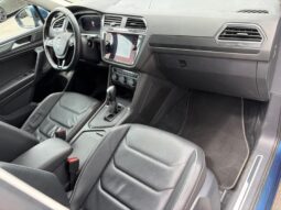 Volkswagen Tiguan Allspace / 7 Places / DSG / 2.0 TDi complet