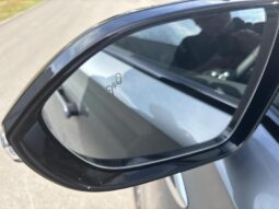 Jaecoo J8 Exclusive AWD SHS-P complet