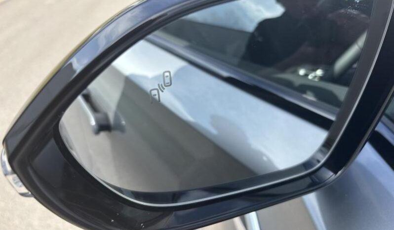 Jaecoo J8 Exclusive AWD SHS-P complet