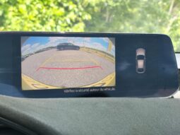 Mazda 3 Nagisa / 2.0i SkyActiv-G complet