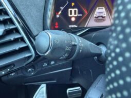 DS Automobiles DS 7 Crossback Performance Line / 1.5 BlueHDi complet