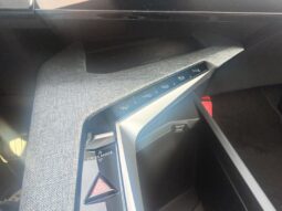 Peugeot 5008 ALLURE HYBRID complet