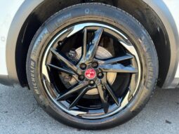 DS Automobiles DS 7 Crossback Performance Line / 1.5 BlueHDi complet