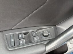 Volkswagen Tiguan Allspace / 7 Places / DSG / 2.0 TDi complet