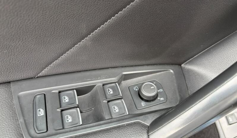 Volkswagen Tiguan Allspace / 7 Places / DSG / 2.0 TDi complet