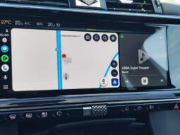 DS Automobiles DS 7 Etoile complet