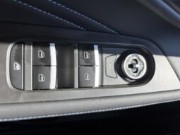 Jaecoo J5 EV Exclusive complet