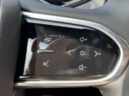 Jaecoo J8 Exclusive AWD SHS-P complet