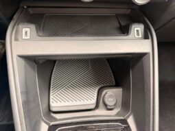 Citroen C4 Feel / GPS / Carplay complet