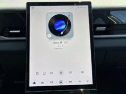 Jaecoo J5 EV Exclusive complet