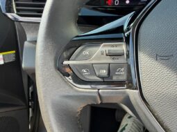 Peugeot 308 SW Allure / EAT8 / SW / 1.5 BlueH complet