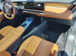 DS Automobiles N°8 ETOILE / 74KW / 230HP – DISPO 10/2026 complet