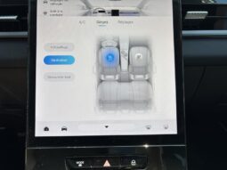 Jaecoo J5 EV Exclusive complet