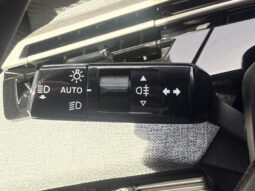 Peugeot 5008 ALLURE HYBRID complet