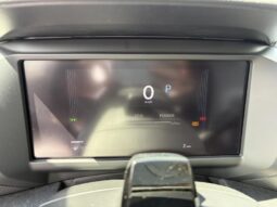 Citroen C4 Max / Hybrid / E-DSC6 complet