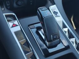 DS Automobiles DS 7 Etoile complet