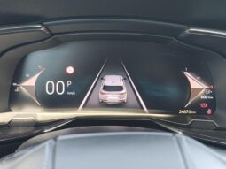DS Automobiles DS 7 Etoile complet