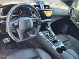 DS Automobiles DS 7 Etoile complet