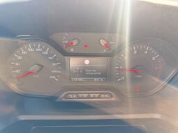 Peugeot Rifter Style / 1.5 BlueHDi complet